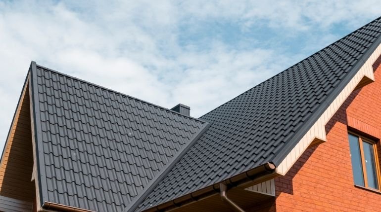 Roofing Service